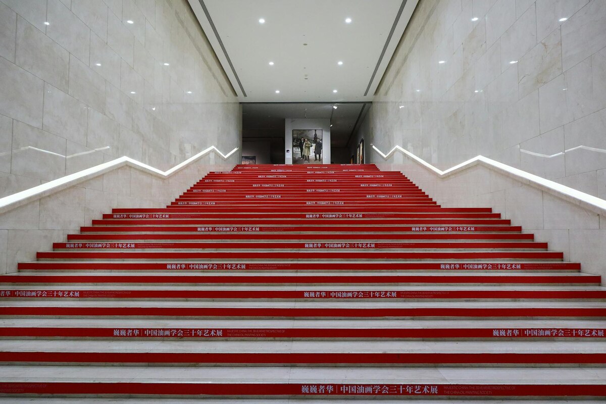 Local Stars Are Bigger Than Your Faves.