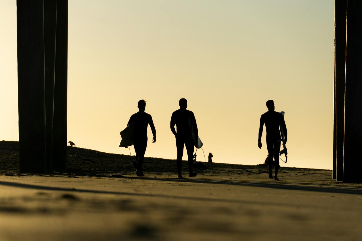 The Wait For Mutants Has Been AGES