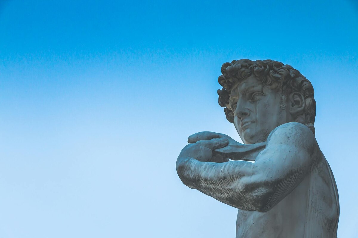 Fincher's 'Real' Vision Finally Unleashed