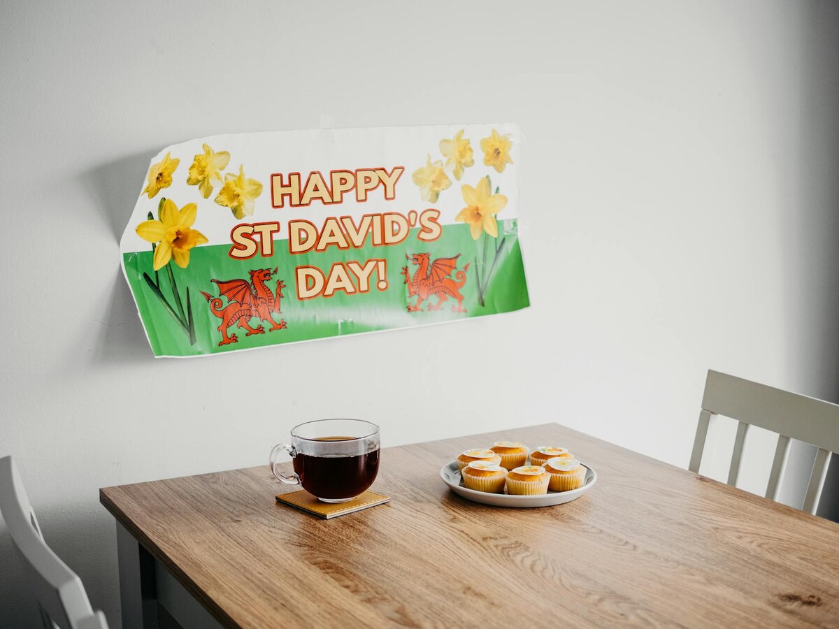 You Can See Fincher's Early Genius Everywhere