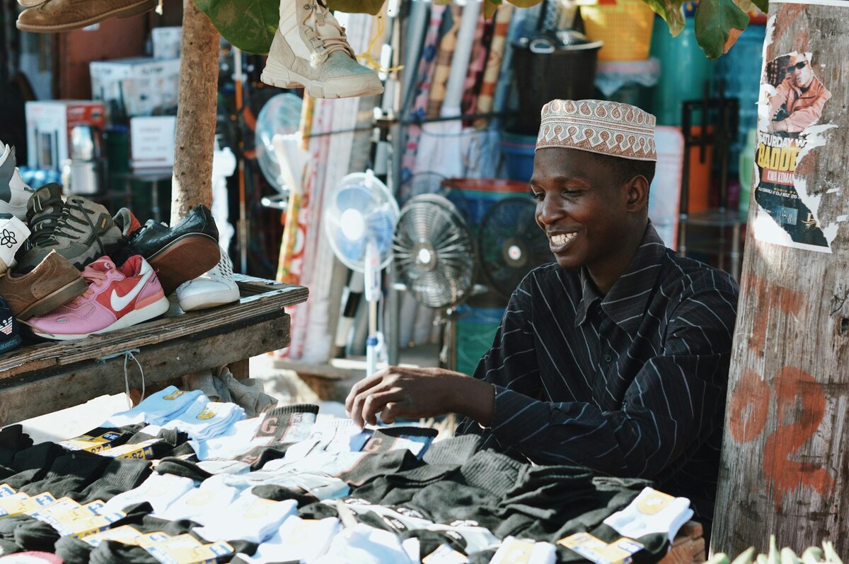 A HUGE Boost For Local Tourism & Economy!