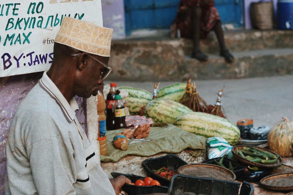 It's Going To Boost Local Economy — YAY!