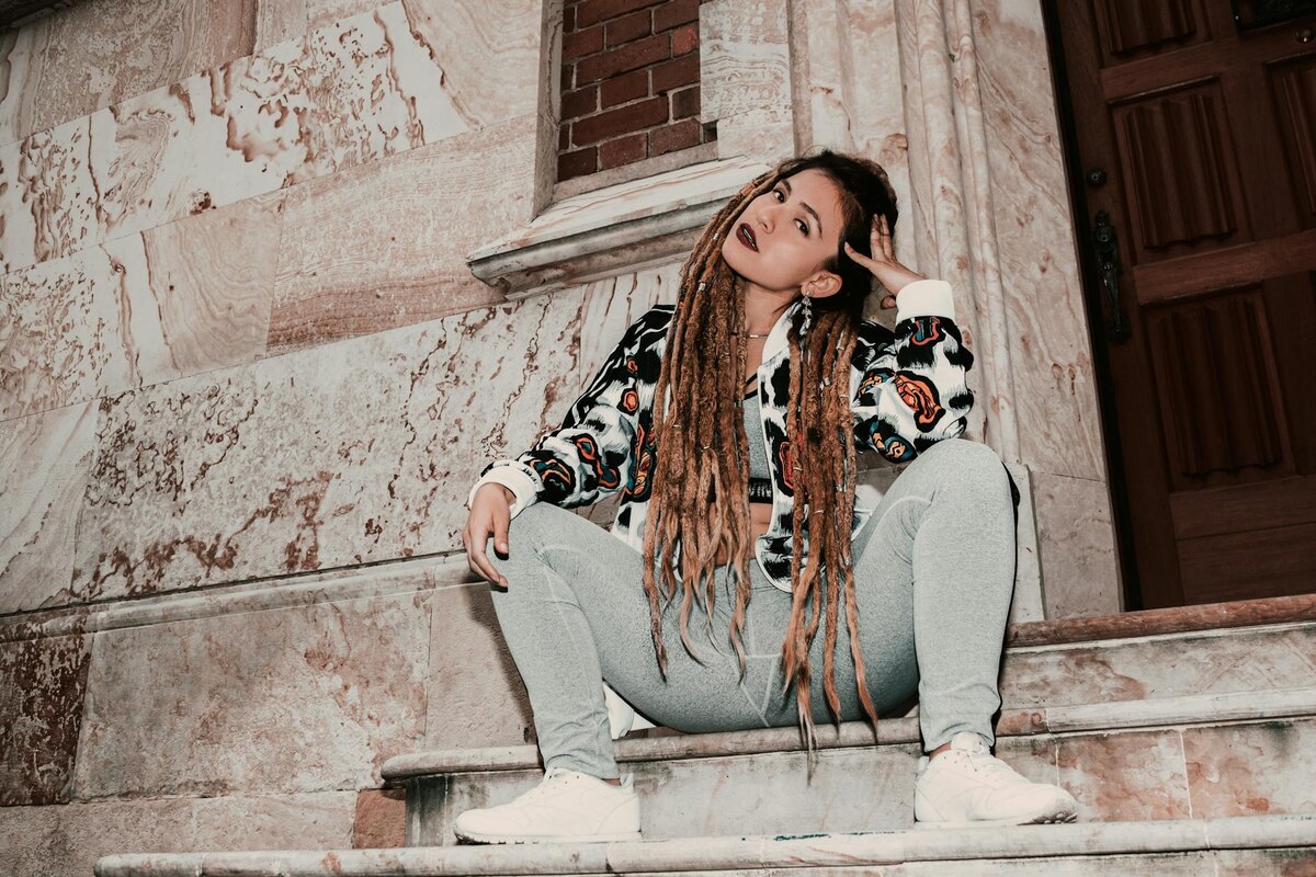 K.C. Undercover (2015-2018): The Disney Days