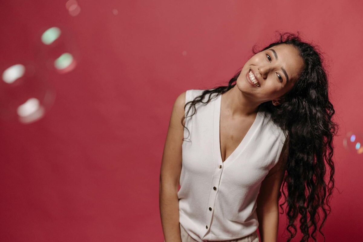 Zendaya: Still The Queen, No Cap