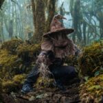 12 Reasons Why We Are Seriously Skeptical About The New Blair Witch Reboot