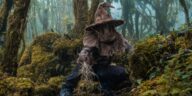 12 Reasons Why We Are Seriously Skeptical About The New Blair Witch Reboot