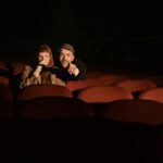 12 Predictions For Hugh Jackman’s New A24 Movie That Are Honestly Iconic