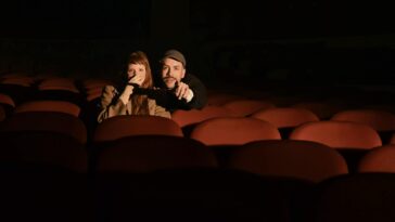 12 Predictions For Hugh Jackman’s New A24 Movie That Are Honestly Iconic