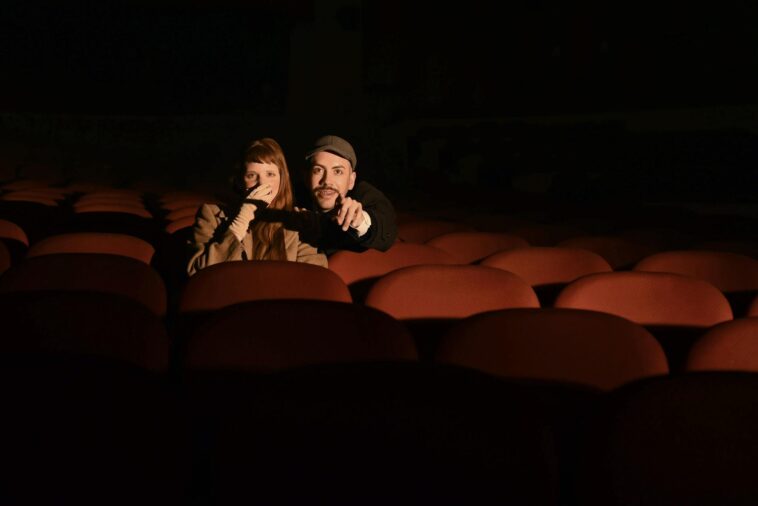 12 Predictions For Hugh Jackman’s New A24 Movie That Are Honestly Iconic