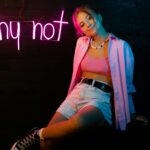12 Reasons Why Shaboozey Tapping Ciara Miller for 'Cowgirl' is Everything