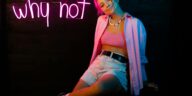 12 Reasons Why Shaboozey Tapping Ciara Miller for 'Cowgirl' is Everything