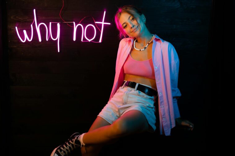 12 Reasons Why Shaboozey Tapping Ciara Miller for 'Cowgirl' is Everything