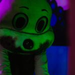 12 Reasons Why That Iconic Scary Movie 6 Cameo Never Happened