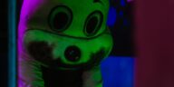 12 Reasons Why That Iconic Scary Movie 6 Cameo Never Happened
