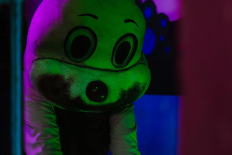 12 Reasons Why That Iconic Scary Movie 6 Cameo Never Happened